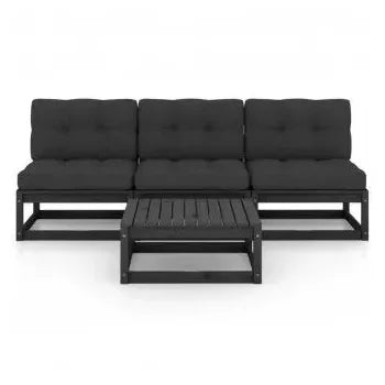 vidaxl_3076358_conjunto_de_muebles_para_exterior_de_color_gris_antracita_y_negro_de_madera_maciza_de_pino_1