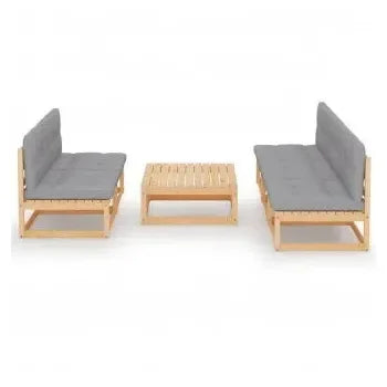 vidaxl_3076359_juego_de_muebles_de_jardín_con_6_piezas_de_madera_de_pino_maciza_y_cojines_color_gris_1