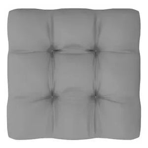 vidaxl_3076359_juego_de_muebles_de_jardín_con_6_piezas_de_madera_de_pino_maciza_y_cojines_color_gris_5