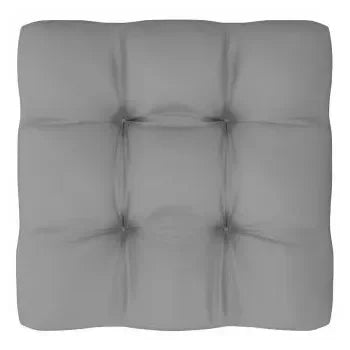 vidaxl_3076359_juego_de_muebles_de_jardín_con_6_piezas_de_madera_de_pino_maciza_y_cojines_color_gris_5