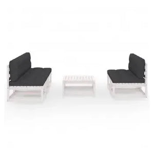 vidaxl_3076360_juego_de_muebles_para_exteriores_hecho_de_madera_maciza_de_pino_y_tela_color_blanco_y_gris_antracita_6_piezas_1