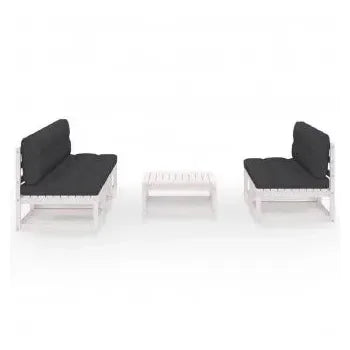 vidaxl_3076360_juego_de_muebles_para_exteriores_hecho_de_madera_maciza_de_pino_y_tela_color_blanco_y_gris_antracita_6_piezas_1