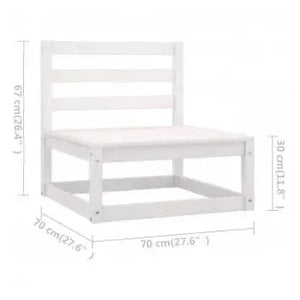 vidaxl_3076360_juego_de_muebles_para_exteriores_hecho_de_madera_maciza_de_pino_y_tela_color_blanco_y_gris_antracita_6_piezas_6