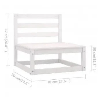 vidaxl_3076360_juego_de_muebles_para_exteriores_hecho_de_madera_maciza_de_pino_y_tela_color_blanco_y_gris_antracita_6_piezas_6