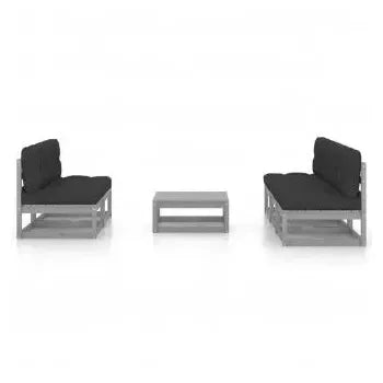 vidaxl_3076361_juego_de_muebles_de_jardín_6_piezas_de_madera_maciza_de_pino_y_cojines_gris_antracita_1
