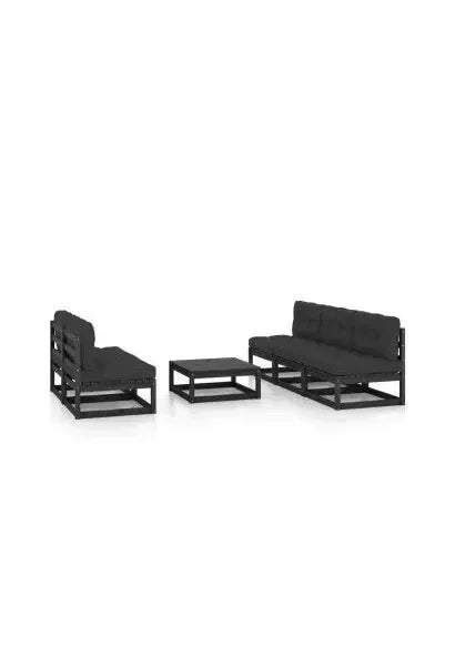 vidaxl_3076363_juego_de_muebles_mobilairios_fabricado_en_madera_de_color_negro_con_antracita_0