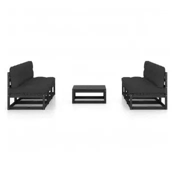 vidaxl_3076368_conjunto_de_muebles_modernos_para_el_jardín_fabricado_en_madera_con_7_piezas_de_color_negro_vida_xl_1