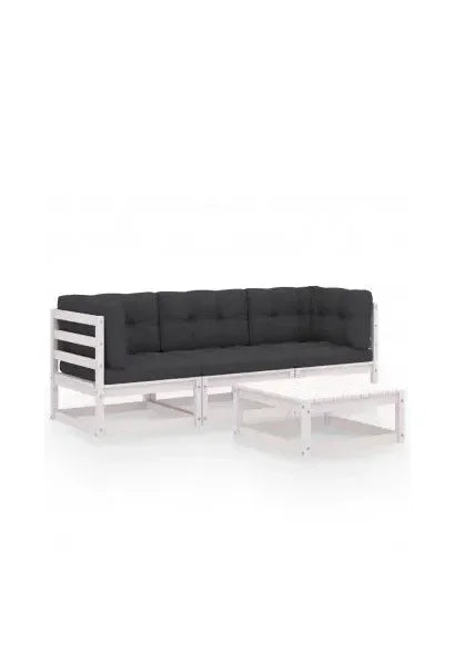 vidaxl_3076375_conjunto_de_sillones_y_mesa_de_jardín_de_tres_plazas_con_cojines_de_madera_maciza_de_pino_0