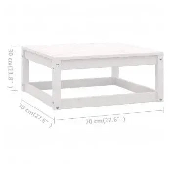 vidaxl_3076375_conjunto_de_sillones_y_mesa_de_jardín_de_tres_plazas_con_cojines_de_madera_maciza_de_pino_10