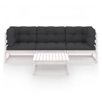 vidaxl_3076375_conjunto_de_sillones_y_mesa_de_jardín_de_tres_plazas_con_cojines_de_madera_maciza_de_pino_1