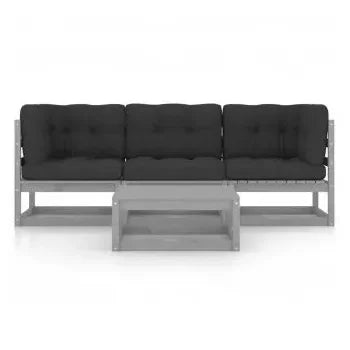 vidaxl_3076376_conjunto_de_sillones_y_mesa_de_jardín_de_tres_plazas_con_cojines_de_madera_maciza_de_pino_gris_1