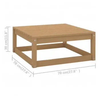 vidaxl_3076377_conjunto_de_sillones_y_mesa_de_jardín_de_tres_plazas_con_cojines_de_madera_maciza_de_pino_crema_y_marrón_miel_9