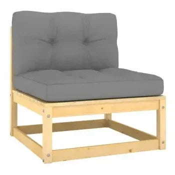 vidaxl_3076384_conjunto_de_muebles_de_pino_para_jardín_de_7_piezas_con_cojines_color_gris_vida_xl_1