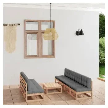 vidaxl_3076399_juego_de_sillones_y_mesa_de_madera_de_pino_para_exterior_de_8_piezas_acabado_natural_y_gris_1