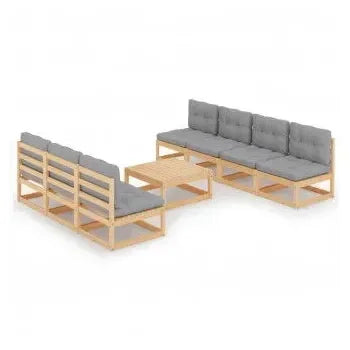 vidaxl_3076399_juego_de_sillones_y_mesa_de_madera_de_pino_para_exterior_de_8_piezas_acabado_natural_y_gris_2