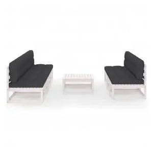 vidaxl_3076400_conjunto_de_sofás_con_mesita_para_jardín_de_8_piezas_en_madera_de_pino_blanco_y_antracita_2
