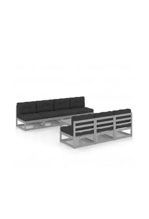 vidaxl_3076401_juego_de_muebles_modulares_para_exterior_de_8_piezas_de_madera_de_pino_acabado_gris_0