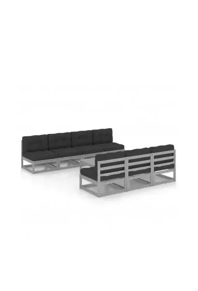 vidaxl_3076401_juego_de_muebles_modulares_para_exterior_de_8_piezas_de_madera_de_pino_acabado_gris_0