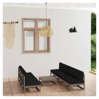 vidaxl_3076401_juego_de_muebles_modulares_para_exterior_de_8_piezas_de_madera_de_pino_acabado_gris_1