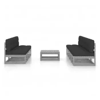 vidaxl_3076401_juego_de_muebles_modulares_para_exterior_de_8_piezas_de_madera_de_pino_acabado_gris_2