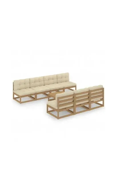 vidaxl_3076402_set_de_muebles_de_jardín_de_8_piezas_de_madera_de_pino_con_cojines_en_color_crema_0