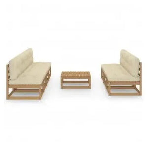 vidaxl_3076402_set_de_muebles_de_jardín_de_8_piezas_de_madera_de_pino_con_cojines_en_color_crema_1