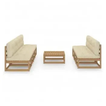 vidaxl_3076402_set_de_muebles_de_jardín_de_8_piezas_de_madera_de_pino_con_cojines_en_color_crema_1