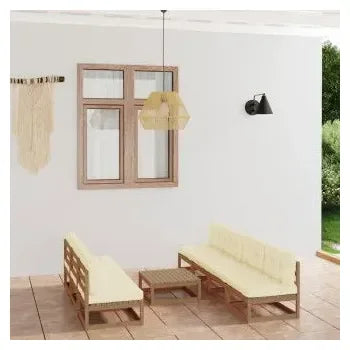 vidaxl_3076402_set_de_muebles_de_jardín_de_8_piezas_de_madera_de_pino_con_cojines_en_color_crema_6
