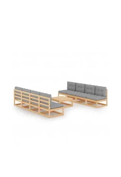 vidaxl_3076404_juego_mobiliario_de_muebles_fabricado_en_madera_con_cojines_de_color_gris_vida_xl_0