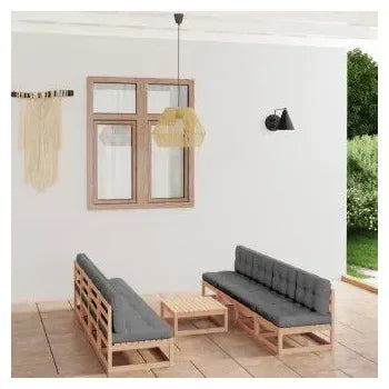 vidaxl_3076404_juego_mobiliario_de_muebles_fabricado_en_madera_con_cojines_de_color_gris_vida_xl_1