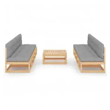 vidaxl_3076404_juego_mobiliario_de_muebles_fabricado_en_madera_con_cojines_de_color_gris_vida_xl_2
