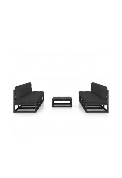 vidaxl_3076408_conjunto_de_muebles_con_cojines_para_el_jardín_fabricados_en_madera_de_pino_vida_xl_0