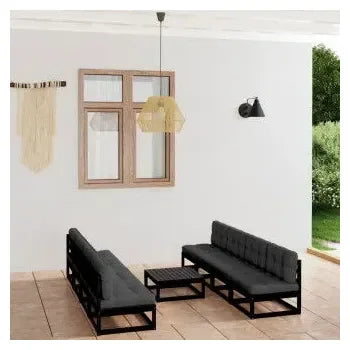 vidaxl_3076408_conjunto_de_muebles_con_cojines_para_el_jardín_fabricados_en_madera_de_pino_vida_xl_1