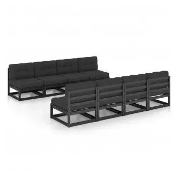 vidaxl_3076408_conjunto_de_muebles_con_cojines_para_el_jardín_fabricados_en_madera_de_pino_vida_xl_2