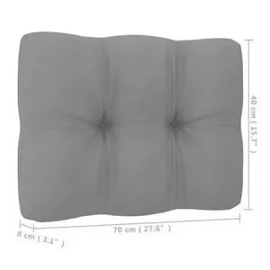 vidaxl_3076414_juego_de_muebles_de_pino_para_exterior_de_5_piezas_con_cojines_color_gris_vida_xl_7