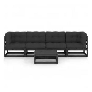vidaxl_3076418_set_de_muebles_de_jardín_de_5_piezas_de_madera_de_pino_negro_con_cojines_de_color_antracita_1