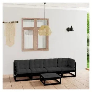 vidaxl_3076418_set_de_muebles_de_jardín_de_5_piezas_de_madera_de_pino_negro_con_cojines_de_color_antracita_7