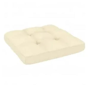 vidaxl_3076422_conjunto_sofás_con_cojines_y_mesa_de_jardín_de_madera_con_acabado_marrón_y_crema_vida_xl_6