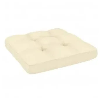 vidaxl_3076422_conjunto_sofás_con_cojines_y_mesa_de_jardín_de_madera_con_acabado_marrón_y_crema_vida_xl_6