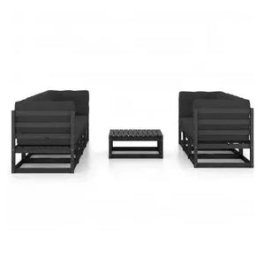 vidaxl_3076423_juego_de_muebles_con_sofás_y_mesa_para_exterior_de_madera_de_pino_negro_vida_xl_2