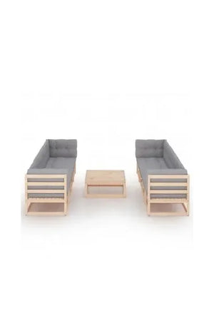 vidaxl_3076424_juego_de_muebles_fabricados_en_madera_de_pino_con_cojines_de_acabado_gris_0