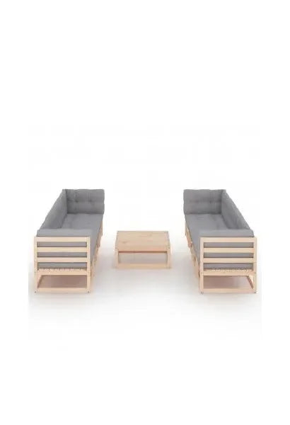 vidaxl_3076424_juego_de_muebles_fabricados_en_madera_de_pino_con_cojines_de_acabado_gris_0