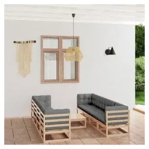 vidaxl_3076424_juego_de_muebles_fabricados_en_madera_de_pino_con_cojines_de_acabado_gris_1