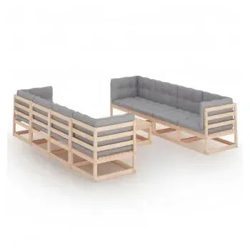 vidaxl_3076424_juego_de_muebles_fabricados_en_madera_de_pino_con_cojines_de_acabado_gris_2