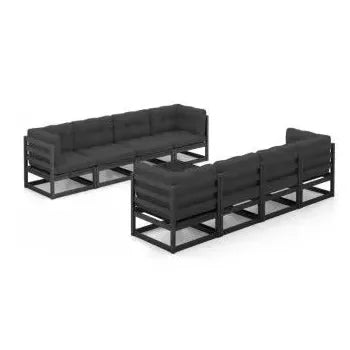 vidaxl_3076428_juego_de_muebles_para_jardín_de_9_piezas_fabricadas_en_madera_maciza_en_color_negro_vida_xl_1