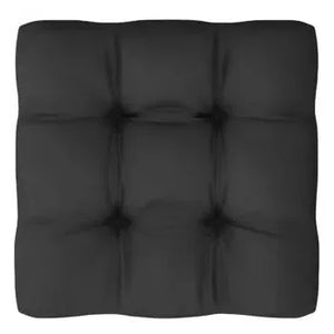 vidaxl_3076428_juego_de_muebles_para_jardín_de_9_piezas_fabricadas_en_madera_maciza_en_color_negro_vida_xl_5