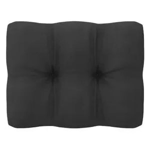 vidaxl_3076428_juego_de_muebles_para_jardín_de_9_piezas_fabricadas_en_madera_maciza_en_color_negro_vida_xl_6