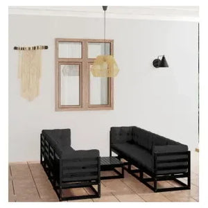 vidaxl_3076428_juego_de_muebles_para_jardín_de_9_piezas_fabricadas_en_madera_maciza_en_color_negro_vida_xl_7