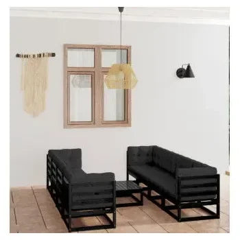 vidaxl_3076428_juego_de_muebles_para_jardín_de_9_piezas_fabricadas_en_madera_maciza_en_color_negro_vida_xl_7