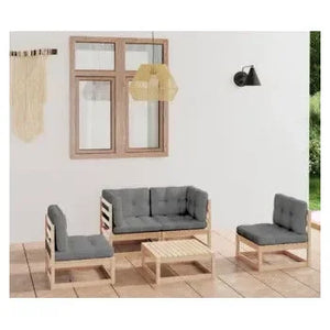 vidaxl_3076434_conjunto_de_muebles_de_pino_para_uso_exterior_de_5_piezas_con_cojines_color_gris_vida_xl_3